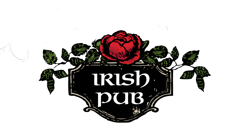 The Shannon Rose